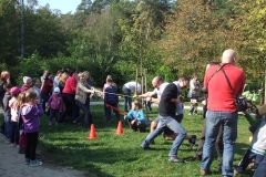 Ognisko-integracyjne-w-Czerwonaku-04.10-7