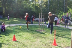 Ognisko-integracyjne-w-Czerwonaku-04.10-8