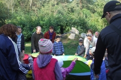 Ognisko-integracyjne-w-Czerwonaku-04.10-9