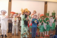 Opieka społeczna 24.05