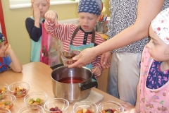 Owocowy-deser-15.09-10