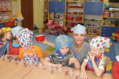 Owocowy-deser-15.09-11