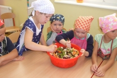 Owocowy-deser-15.09-12