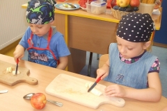 Owocowy-deser-15.09-13