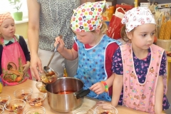 Owocowy-deser-15.09-3