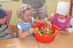 Owocowy-deser-15.09-4