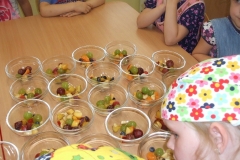 Owocowy-deser-15.09-5