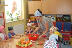 Owocowy-deser-15.09-6