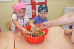 Owocowy-deser-15.09-7