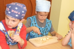 Owocowy-deser-15.09-8