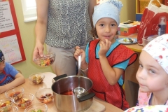 Owocowy-deser-15.09-9