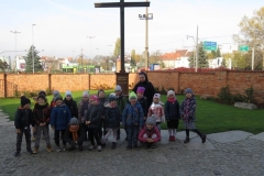 Pamietamy-o-wielkich-Polakach-08.11-1