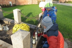 Pamietamy-o-wielkich-Polakach-08.11-2