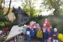 Pamietamy-o-wielkich-Polakach-08.11-3