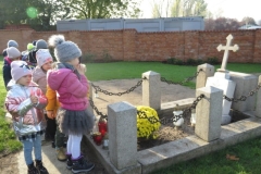 Pamietamy-o-wielkich-Polakach-08.11-4