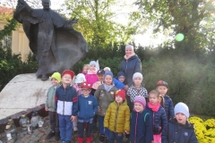 Pamietamy-o-wielkich-Polakach-08.11-5