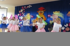 Pasowanie-na-przedszkolaka-07.11-1