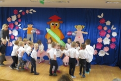 Pasowanie-na-przedszkolaka-07.11-10