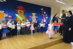 Pasowanie-na-przedszkolaka-07.11-12