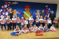 Pasowanie-na-przedszkolaka-07.11-13