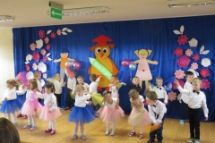 Pasowanie-na-przedszkolaka-07.11-15