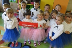 Pasowanie-na-przedszkolaka-07.11-2
