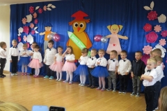 Pasowanie-na-przedszkolaka-07.11-3