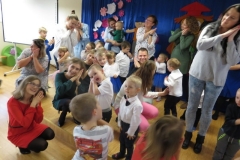 Pasowanie-na-przedszkolaka-07.11-4