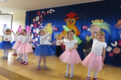 Pasowanie-na-przedszkolaka-07.11-7