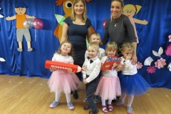 Pasowanie-na-przedszkolaka-07.11-8