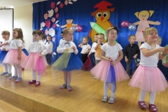 Pasowanie-na-przedszkolaka-07.11-9