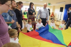 Pasowanie-na-przedszkolaka-27.10-10