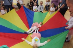 Pasowanie-na-przedszkolaka-27.10-11