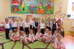 Pasowanie-na-przedszkolaka-27.10-12