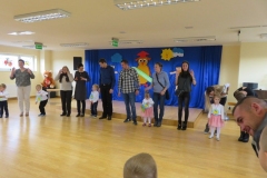 Pasowanie-na-przedszkolaka-27.10-13