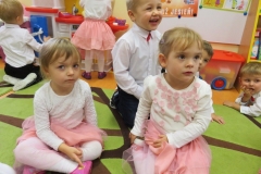 Pasowanie-na-przedszkolaka-27.10-14