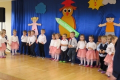 Pasowanie-na-przedszkolaka-27.10-15