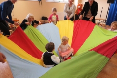 Pasowanie-na-przedszkolaka-27.10-16