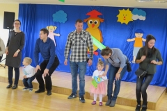 Pasowanie-na-przedszkolaka-27.10-17