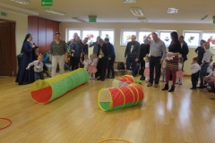 Pasowanie-na-przedszkolaka-27.10-18