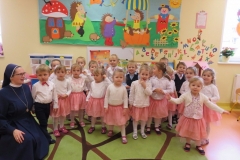 Pasowanie-na-przedszkolaka-27.10-19