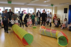 Pasowanie-na-przedszkolaka-27.10-2