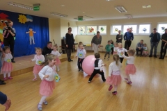 Pasowanie-na-przedszkolaka-27.10-20