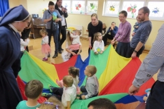 Pasowanie-na-przedszkolaka-27.10-21