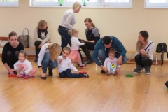 Pasowanie-na-przedszkolaka-27.10-22