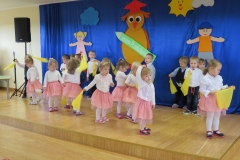 Pasowanie-na-przedszkolaka-27.10-24