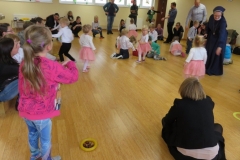 Pasowanie-na-przedszkolaka-27.10-25