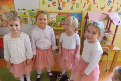 Pasowanie-na-przedszkolaka-27.10-3
