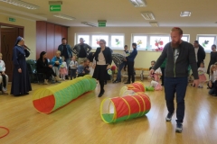 Pasowanie-na-przedszkolaka-27.10-4