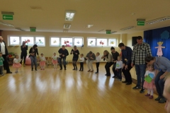 Pasowanie-na-przedszkolaka-27.10-5